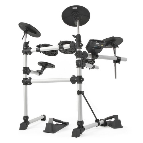 Dd402 gear4music drum kit - gear4music,