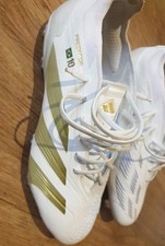 adidas Predator Elite FG Day