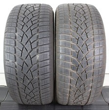 2 x 275/35R21 103W