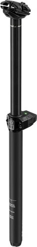 Rockshox reverb axs 250mm - reverb,
