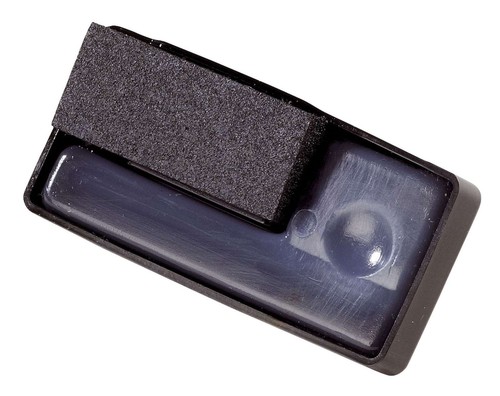 Reiner ersatzkissen schwarz - ersatzkissen,