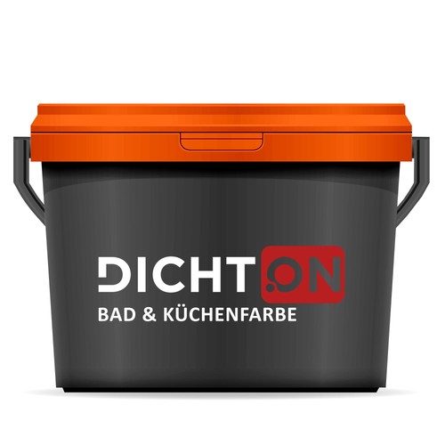 Bad küchenfarbe wandfarbe - bad-,
