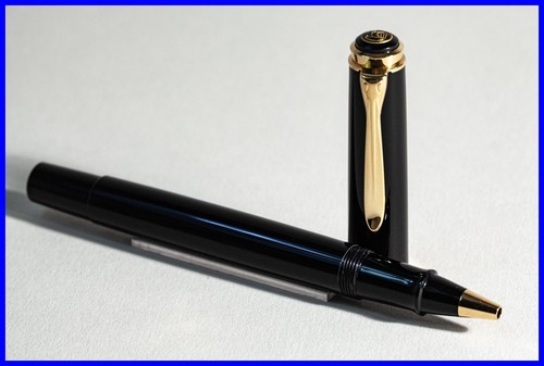 1988 pelikan r400 old style - pelikan,