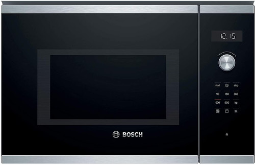 Bosch bel554ms0 - bosch,