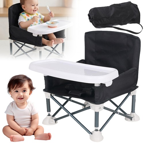 Tragbarer baby stuhl - tragbarer,