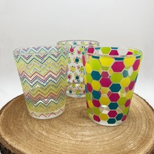 PartyLite® Teelichthalter |