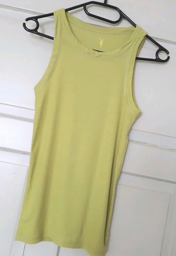Neu allsaints exquisites - neu!*allsaints*,