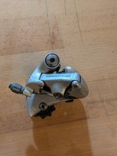 Shimano 105 Schaltwerk RD 1055, Silber