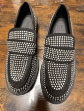 Asos Design, Schuhe, Damen