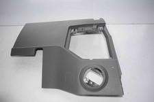 7C1858365 Volkswagen Crafter,MAN Verkleidung -10686-