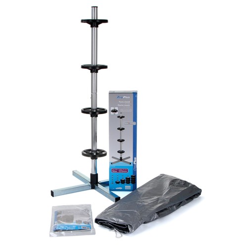 Proplus felgenbaum - proplus,