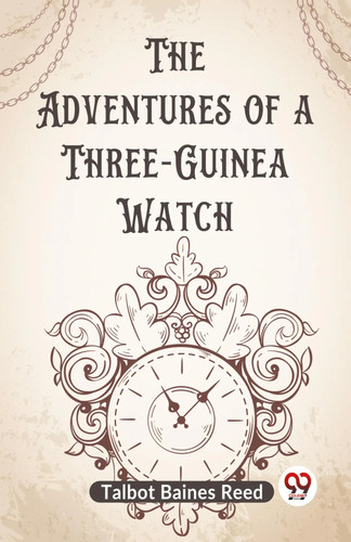 The adventures a - the, of