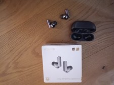 Huawei FreeBuds Pro 2 Silver Frost Bluetooth in ear