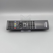 Original Sony PlayStation 3 BD Remote Control Fernbedienung CECHZR1E PS3