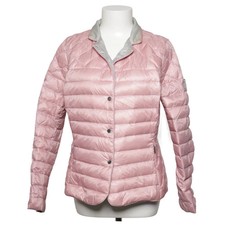 Jan Mayen, Daunenjacke, Damen