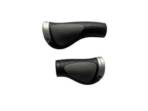 Ergon griffset gp1 für - griffset,