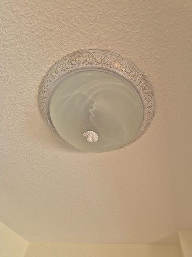 Tolle deckenlampe - deckenlampe, im