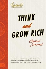 Think and Grow Rich(r) Guided