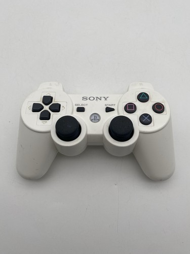 Original sony playstation - original, 3