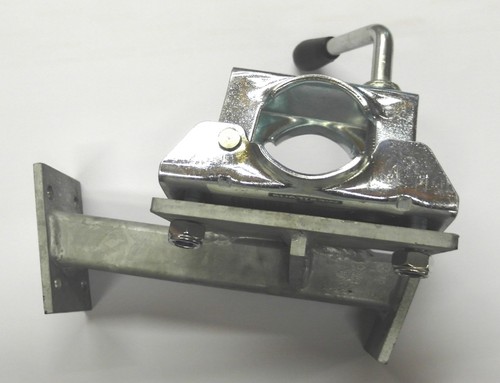 Westfalia stützradhalter - westfalia,
