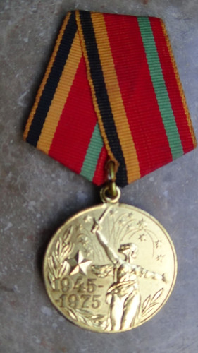 Orden medaille udssr - orden-medaille, udssr,