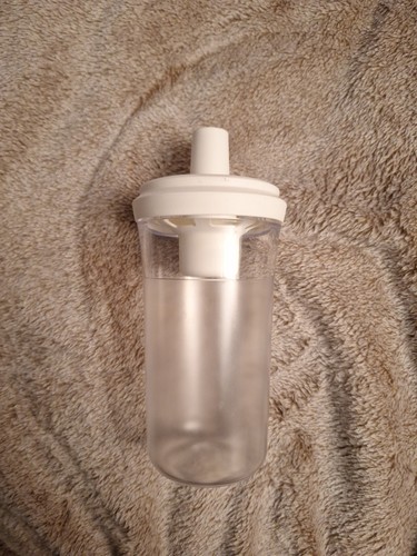 Tupperware zuckerhut - tupperware,