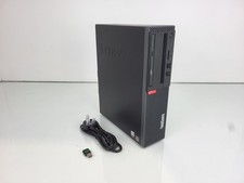 Lenovo ThinkCentre M75S-1