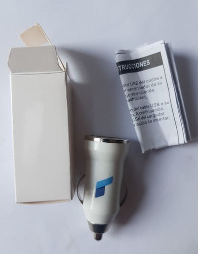 Rheinmetall usb stecker - rheinmetall, usb-stecker