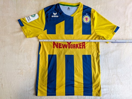 Eintracht braunschweig - eintracht,
