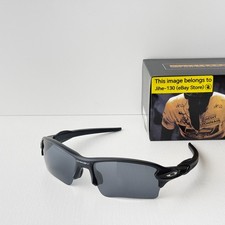 Oakley Flak 2.0 XL Sunglasses