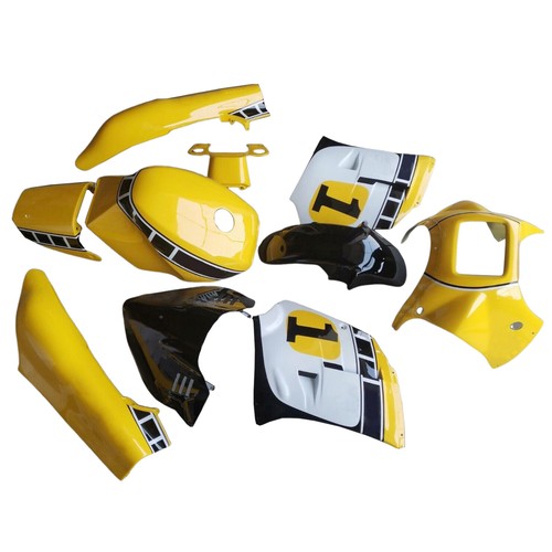 Amotopart fairing kit - amotopart,