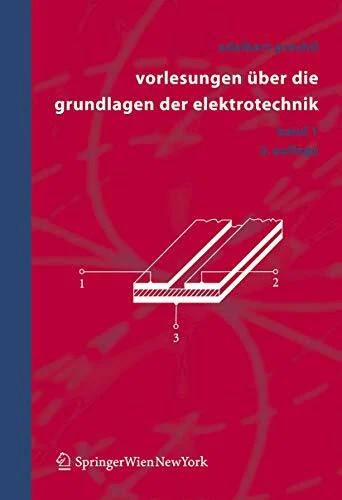 Vorlesungen über die