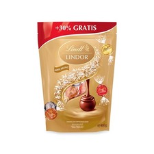 Lindt Lindor Kugeln Mischung