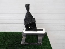 FIAT GRANDE PUNTO 05-