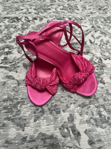 Damen schuhe - damen,