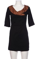 Lindy Bop Kleid Damen Dress