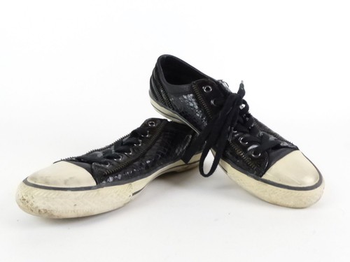 Ash damen schuhe - sneaker, gr