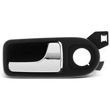 Türgriff Innen Vorne Rechts