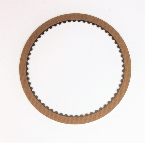 Friction plate 60sn 09g - plate, tf-60sn