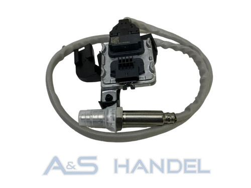 Original audi seat - seat, skoda