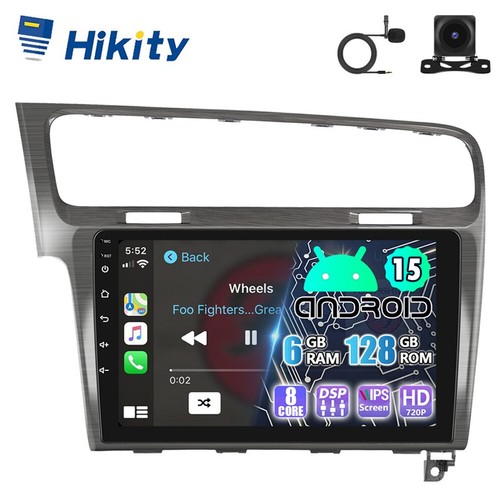 8core 128gb carplay - 8core,