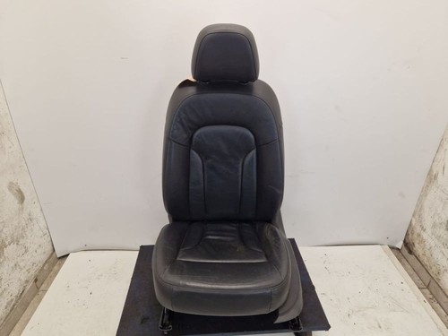 Sitz vorne links leder soul - vorne,
