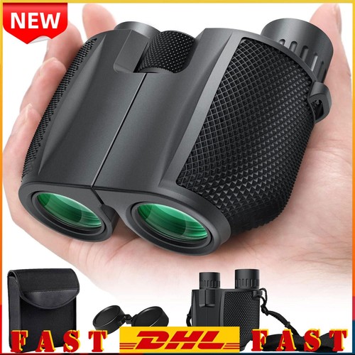Aurosports 10x25 kompakt - aurosports,