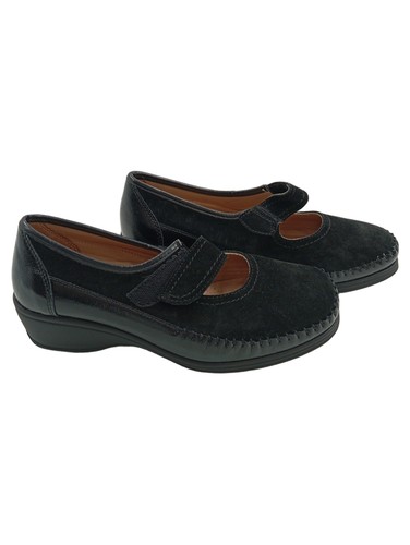 Jürgen hirsch loafer damen - loafer,