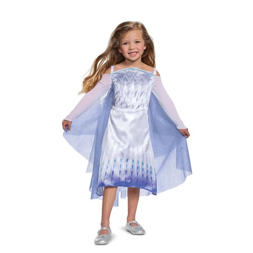 Disney frozen schneekönigin - frozen,