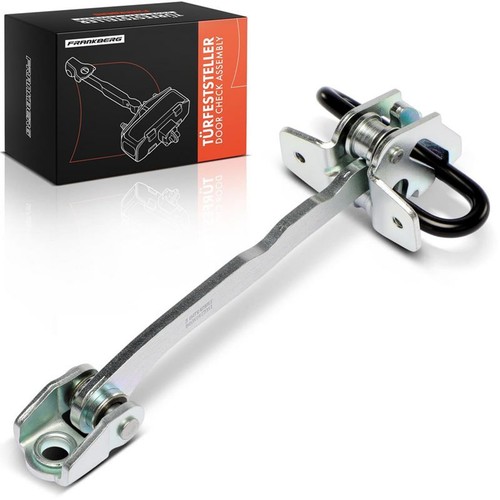 Frankberg türfeststeller - frankberg,