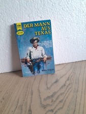 HEYNE Western Bd. 2022 °*°