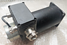 Berger lahr rdm 5913 - lahr,