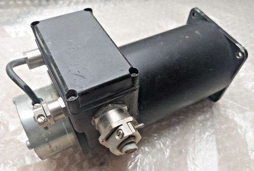 Berger lahr rdm - berger,