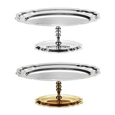 Dessert Tasse Schüssel